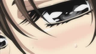 -dongman- [ピンクパイナップル] アッチェレランド ～堕天使たちの囁き～ CONTENTS.4 (DVD 1280x720 x264 AAC)