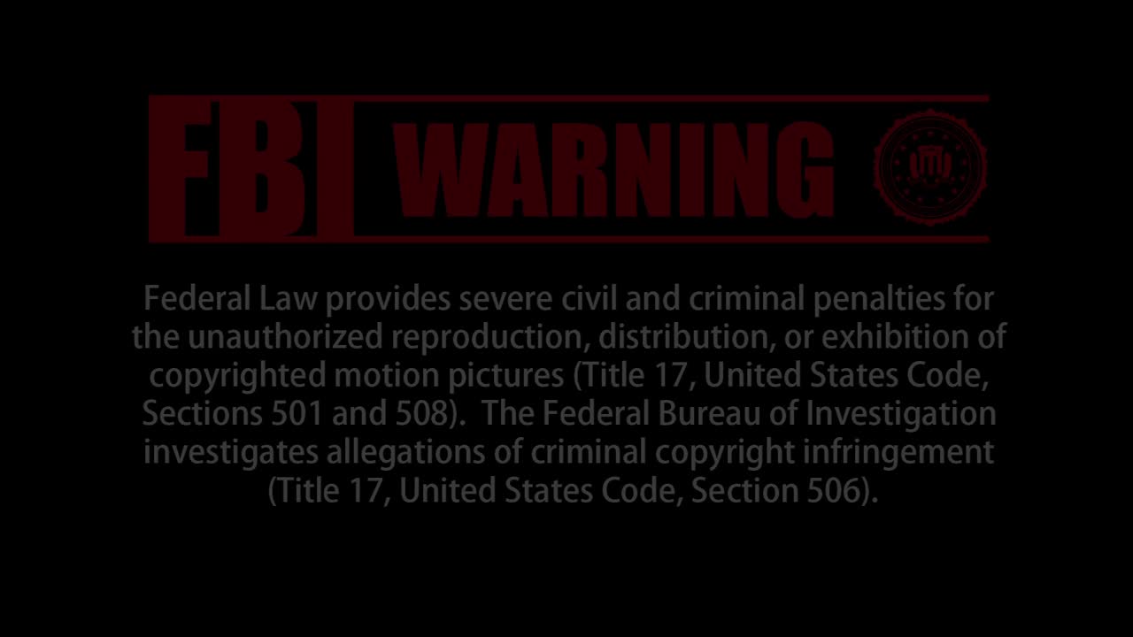 003 サマーヌード ～イマドキ水着ギャルを野外でハメちゃいました！～ HIKARI