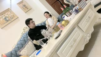 探花系列技术博主啪啪