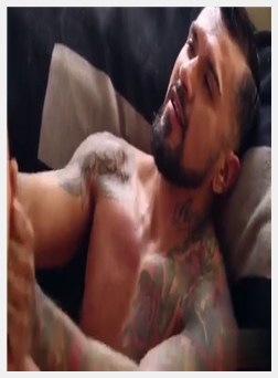 婴儿潮银行想要挪威的twink