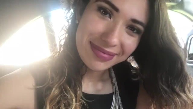 18岁青少年的车头兼燕子