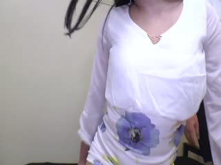 HEYZO-2726  オモチャで濡れ濡れの素人娘をおもちゃにしてヤリました – 玉乃愛彩