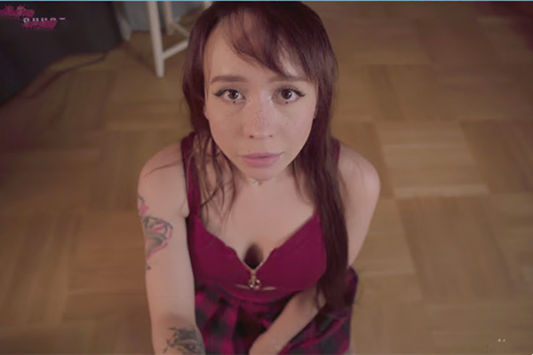 爸爸女孩爱丽丝