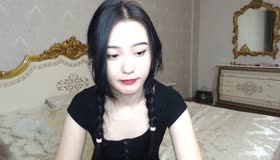 한국 KBJ 사과 66