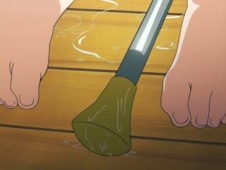 (18禁-ア-ニ-メ-) (無-修-正-) -キ--キ-母-娘-レ-ッ-ス-ン- ～教-え-て-♪Hな-お-勉-強-～ 後-編- い-つ-ま-で-も-家-庭-教-師- (DVD 960x720 x264 AAC)