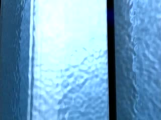 (18禁アニメ) (無修正) [ANIMAC] 姫辱-きじょく- プリンセスダブル狩り 第三章 姫君！！姦落 (DVD 960x720 x264 AAC)