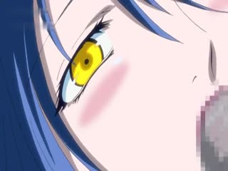 特务搜查官小丽＆风子VOL.04决战!-小丽与黄龙DG-092