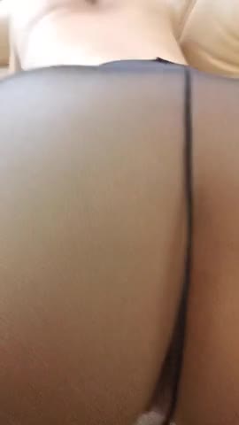 精品推荐 【乱伦熟女】皮肤白皙风骚丈母娘在婚房与女婿日常啪啪口交超清114部合集~【乱伦熟女】皮肤白皙风骚丈母娘在婚房与女婿啪啪口交114V~56