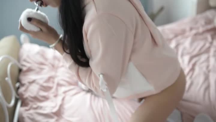 柚木~2017~TS转换者~sp 5