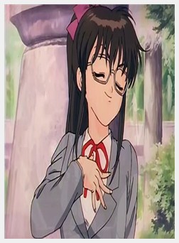 诱惑カウントダウン 第2巻 「红」&「ずっと甘いくちびる」