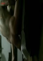 视讯勾引男友见面后直接激情来一炮