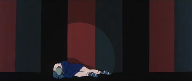 Cleopatra3Part2of223079F37