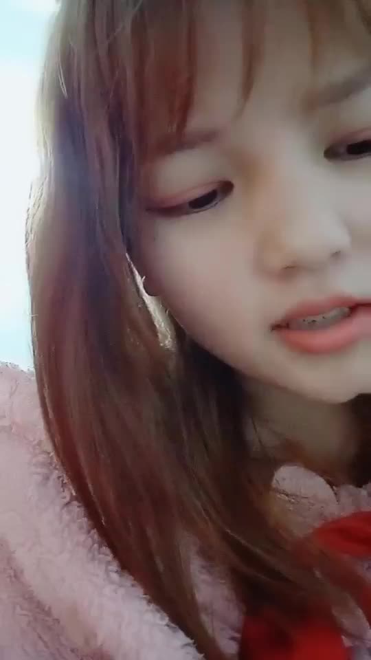 新人美美_十二月二十八号