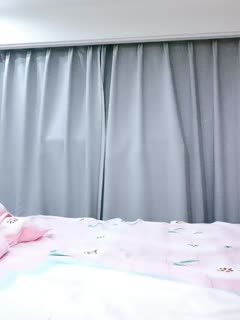 zhubo[沫子01-14]20220114220712