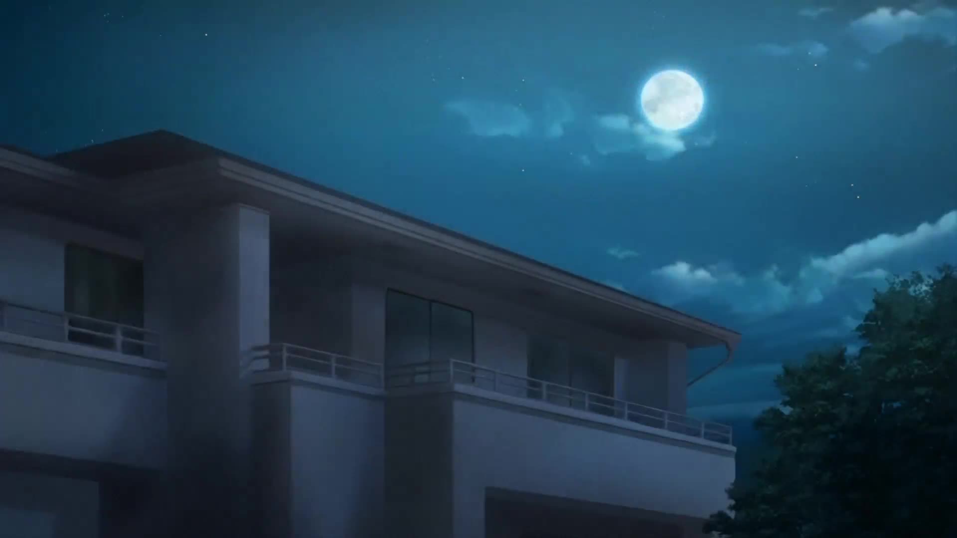 [Queen Bee]実娘（あの子）の代わりに好きなだけ 後編［春城秋介］.cht new