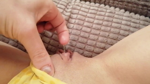 完美青少年第一次手淫湿猫