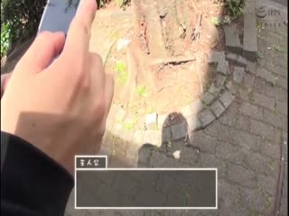 0万円貰えてギャルの玩具になったら…ACT.002 跡美