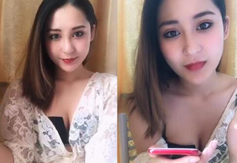 女神级大美妞2露脸极品美人的脱衣舞诱惑近距离自慰骚逼给你看淫水好湿