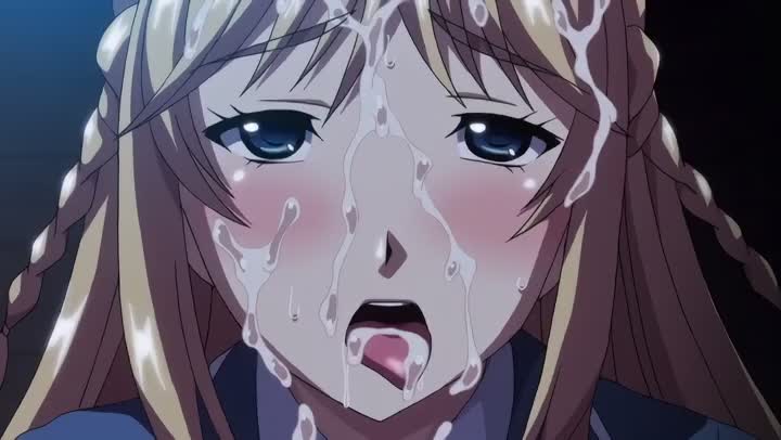 ばにぃうぉ～か～巨乳令嬢MC学園 ＃2「女帝の陥落」ma10p720px265aac