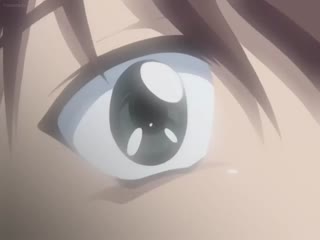 Sakura Market ( Wife With Wife Best Part)