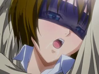 连结方式3rd.「BLIND」DG-142