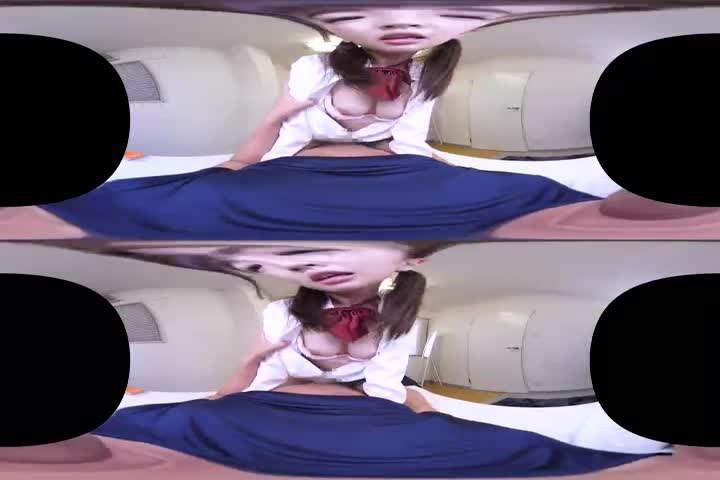 お兄ちゃんナマでもいいけど内绪にできる？ 佐々波绫