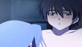 リゾートBOIN 第2話