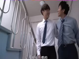 善良秘书的目的