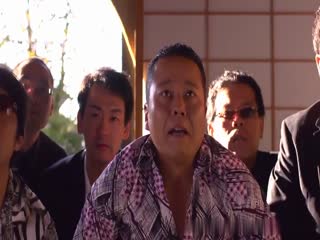 STAR-578古川いおり極道の女中出しレイプ