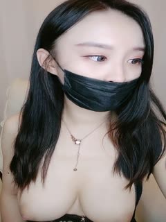 zhubo[个儿er09-04]20210903211629