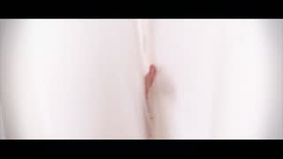 beauty Alexis Crystal licked, fingered & ass fucked to the extreme