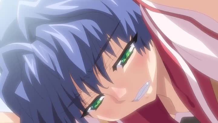 111230 りんかん倶楽部 第二話 堕ちた愛子と山中知美 DVD 1280x720 x264 AAC