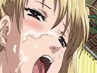 ストリンェン ～エンェルたちのライートレッスン～ コアM