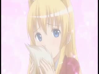 恋丝记念日THEANIMATIONMemorial.1JDRA-57139