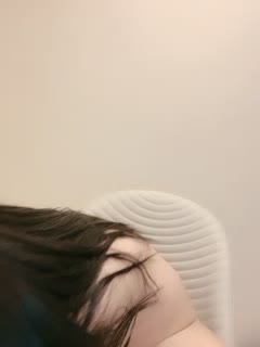 zhubo[阿楚 08-28]20220828230653