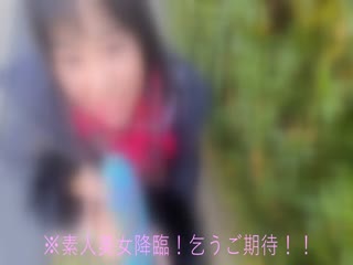 【无】可爱い短大生の过去作４作品！ +おまけ动画