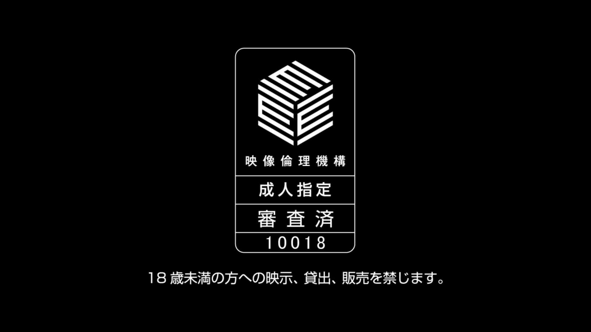大肉棒欢乐送外送员抵挡不了美女主播的诱惑