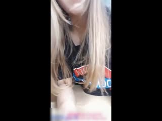 精选极品颜值女神裸露福利聊骚小秀诱人第一部分