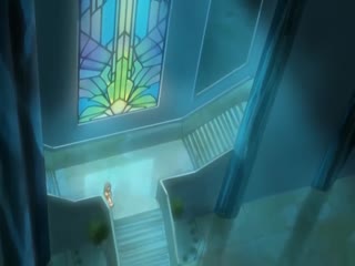 椿色のリオーネ 第弐幕 ～玄い雪景色～