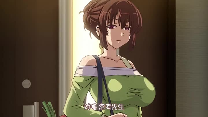 V4 鈴木みら乃 petit 自宅警備員 4thミッション インラン母娘と淫らな性活 編