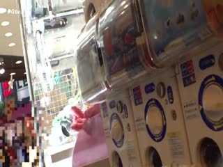 480frin-053個人撮影現役JD2美女モデル 学生