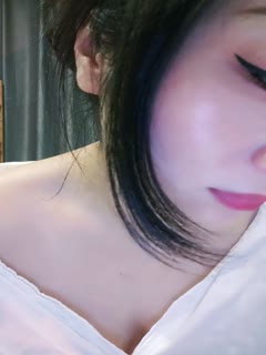 zhubo[唯梦梦 09-07]20220907225037