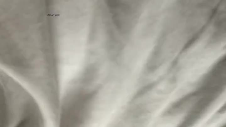 【精彩合集】镜花水月-那些喜欢在镜子前自拍爱爱啪啪的大合集~【精彩合集】镜花水月~镜子前后入小骚货淫荡嚎叫