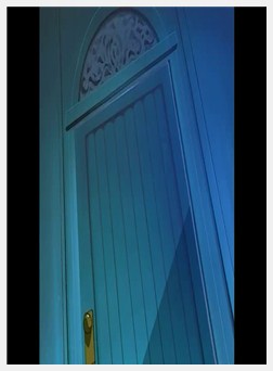 奴隶市场SLAVE I ～Bianca～