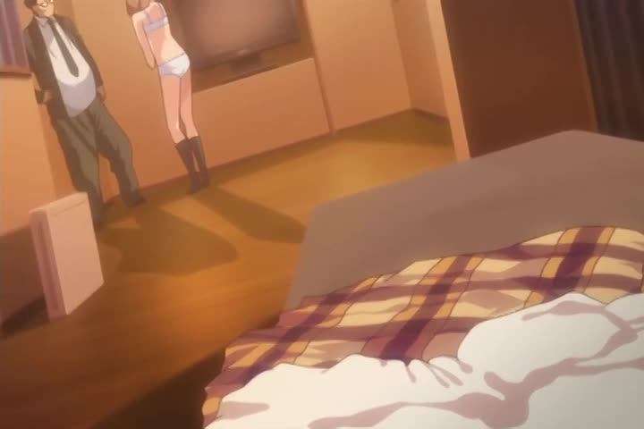 ケダモノ[家族]たちの住む家で 大嫌いな最低家族と彼