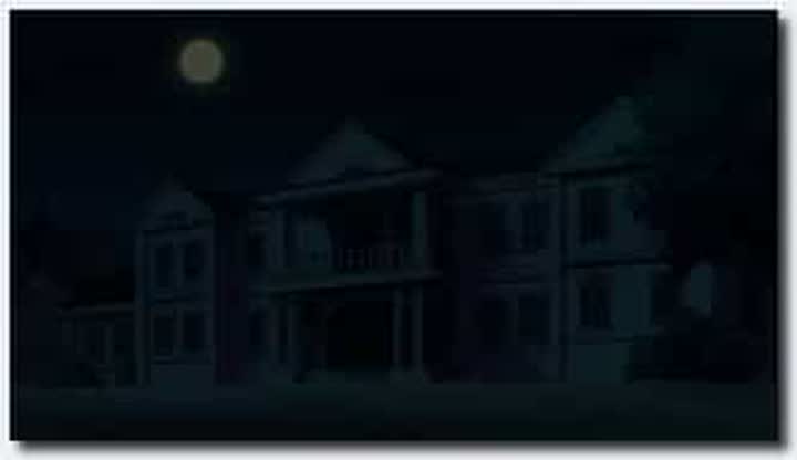 18禁アニメ 無修正 バニラ 麗辱の館 後編 DVD 1280x720 x264 AAC