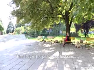 amateur-bimbo-got-picked-in-the-street-and-banged