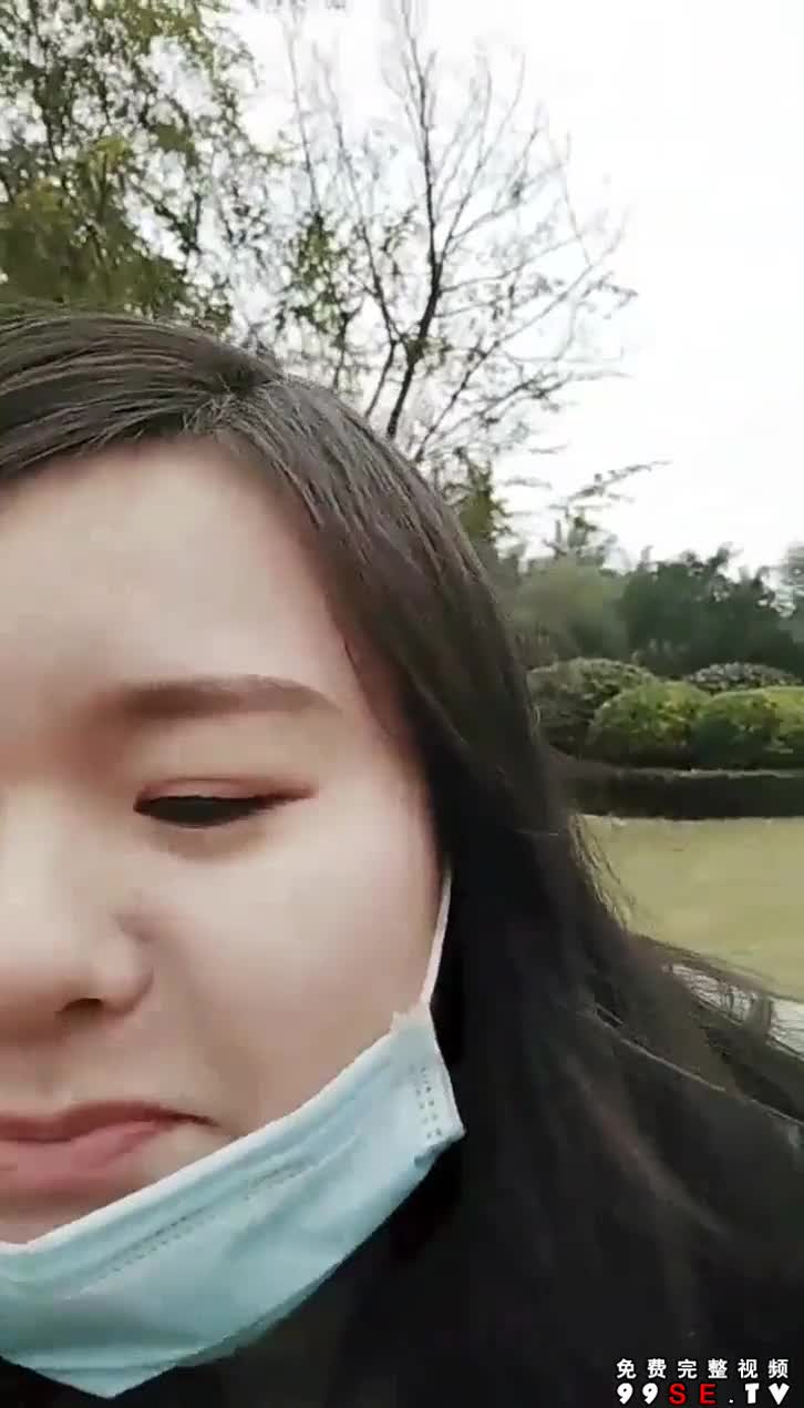 性感漂亮的少妇和炮友玩新花样-39496586.mp4