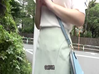 [中文字幕]SABA-582欲求不満なワケあり人妻さん大集合！！旦那第03集