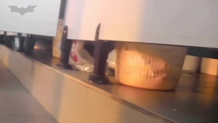 精品推荐 盜撮女盗师潜入办公楼抄脸厕拍超清系列14V~DZNDSQRCP~DZNDSQRCP 7